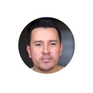 Daniel Solano
