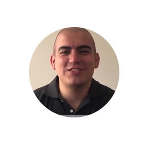 Isaac Campos